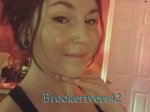 Brookerivers42