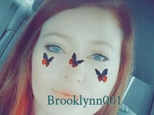 Brooklynn001