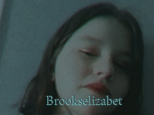 brookselizabet En live show