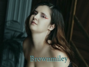 Brownmiley