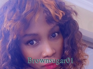 Brownsugar01