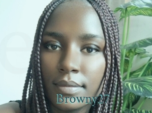 Browny27