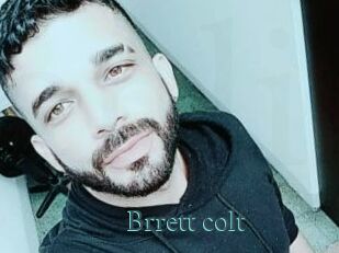 Brrett_colt