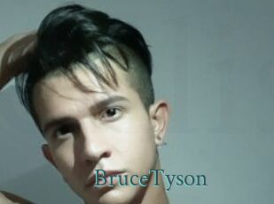 BruceTyson