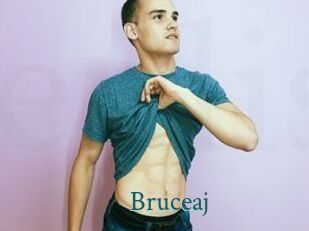 Bruceaj
