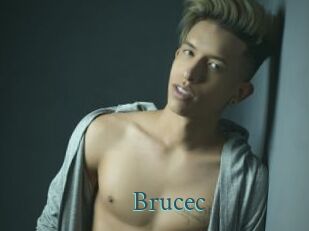 Brucec