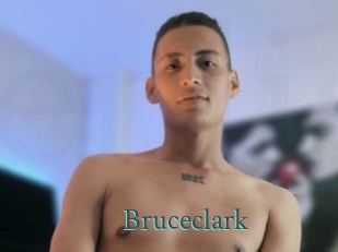bruceclark En live show