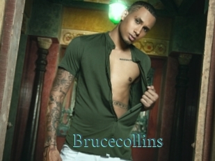 Brucecollins