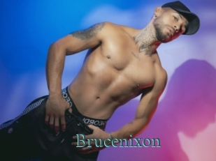 Brucenixon