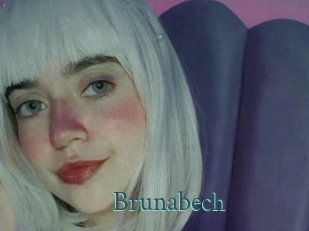 Brunabech
