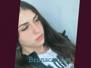 Brunacampos