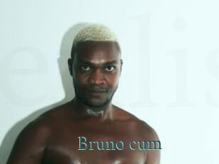 Bruno_cum