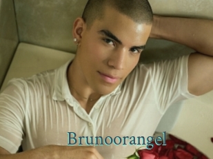 Brunoorangel