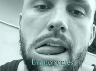 Brunopontes