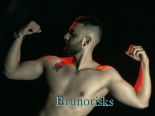 Brunorisks