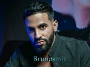 Brunosmit