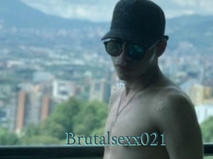 Brutalsexx021