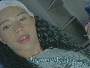 Bryanavaleria