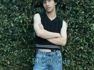 Bryancoddy