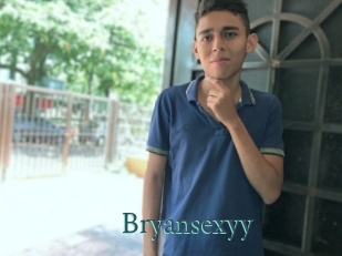 Bryansexyy