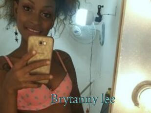 Brytanny_lee