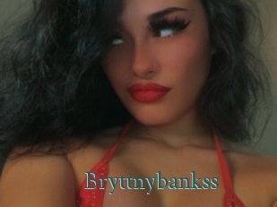 Bryttnybankss
