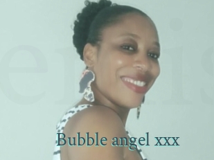 Bubble_angel_xxx