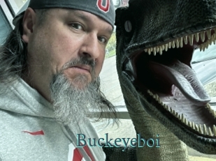 Buckeyeboi