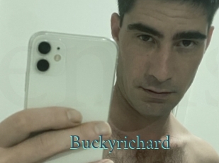 Buckyrichard