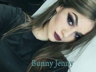 Bunny_Jenny