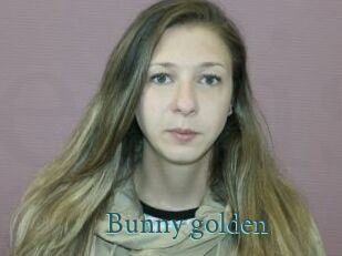 Bunny_golden