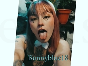 Bunnyblue18