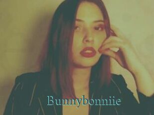 Bunnybonniie