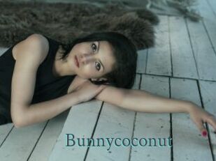 Bunnycoconut