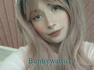 Bunnywaifu19