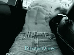 Buramferrer