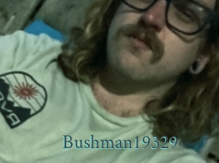 Bushman19329