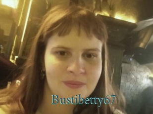 Bustibetty67