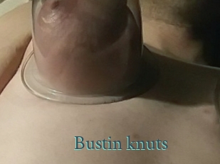 Bustin_knuts