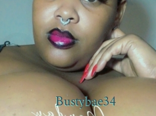 Bustybae34