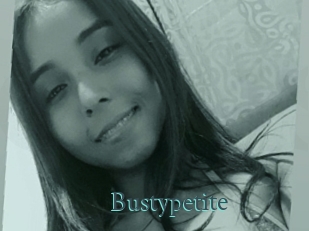 Bustypetite
