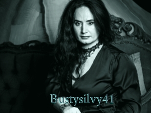 Bustysilvy41