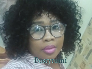 Bustytumi