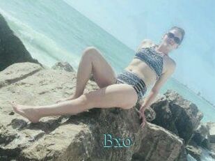 Bxo