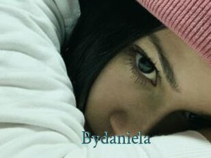 Bydaniela