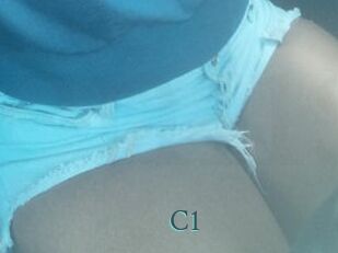 C1