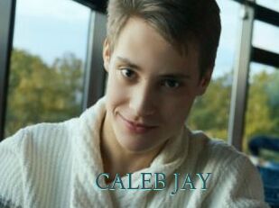 CALEB_JAY