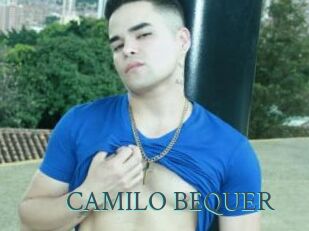 CAMILO_BEQUER