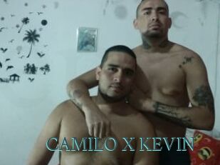 CAMILO_X_KEVIN