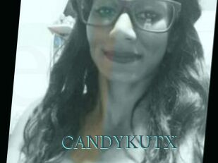 CANDYKUTX